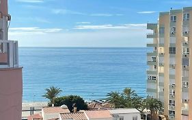 Estudio Torrox Costa